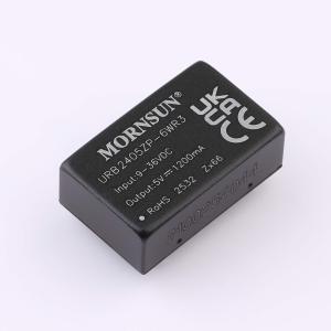 URB2405ZP-6WR3商品缩略图