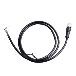 M12-S4A-MWA-1PV商品缩略图