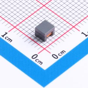 GDLT3532296P-181-2.5G商品缩略图