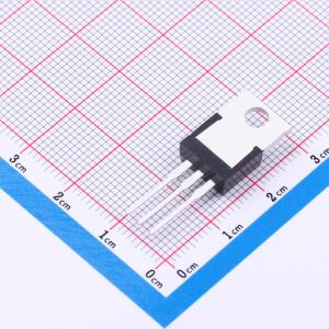 MBR10200CT商品缩略图