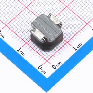 SNR.1080.BYD470MT00商品缩略图