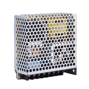 RD-50B商品缩略图