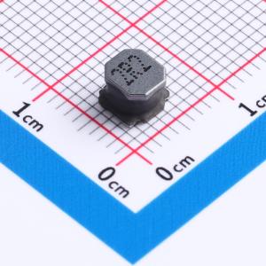 GDNR5040-2R2MTF商品缩略图