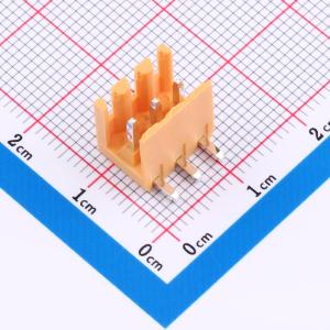 KF2EDGJR-3.5-3P商品缩略图