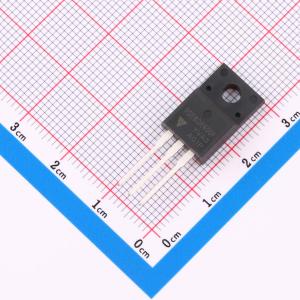 RSE80R400F商品缩略图