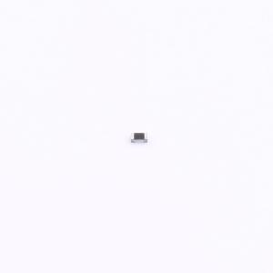 RTT021743FTH商品缩略图