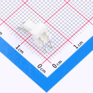 M2545R-02P商品缩略图