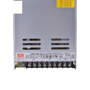 LRS-350-24商品缩略图