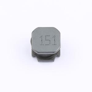 SNR.1080.BYD151MT00商品缩略图