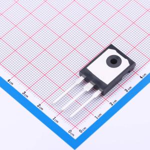 MBR30100PT商品缩略图