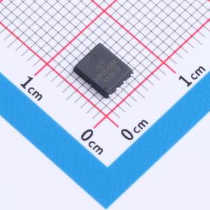 HPK616BA商品缩略图