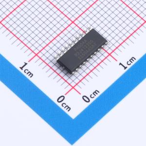 PGS134-H20商品缩略图