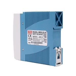 MDR-20-24商品缩略图