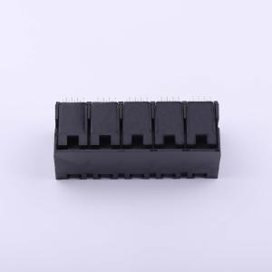 R-RJ45R08P-A101商品缩略图