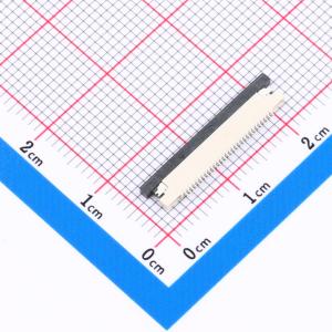 F-FPC0M30P-A320商品缩略图