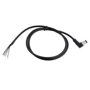 M12-P4A-MWD-1PV-S商品缩略图