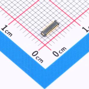 DF37B-20DP-0.4V(51)商品缩略图