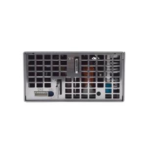 SE-1000-24商品缩略图