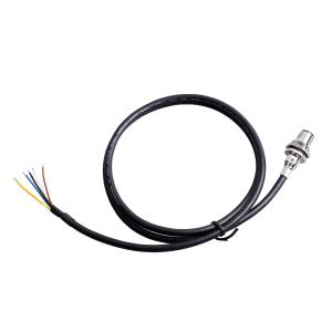 M12-P4D-GWFM16-PBG-1PV-S商品缩略图