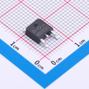 MBRD20150CT商品缩略图