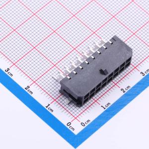 MX3.0-2x8AWT商品缩略图