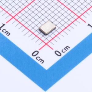 12MHz ±10ppm 20pF