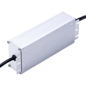 HLG-60H-24A商品缩略图