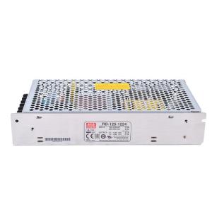 RD-125-1224商品缩略图