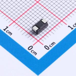 SMAJ8.0CA商品缩略图