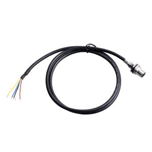 M12-P4D-GWFM16-PBG-1PV-S商品缩略图