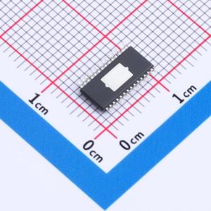 TPL855650Q-TSCR-S商品缩略图