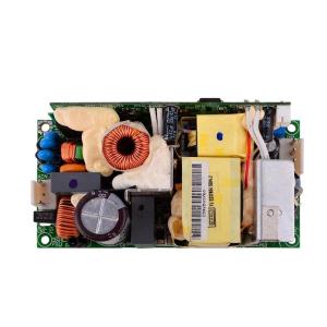 EPP-100-12商品缩略图