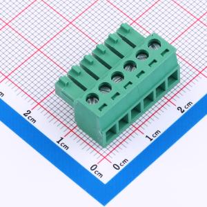 KH-ZBK200R-6P-GS商品缩略图
