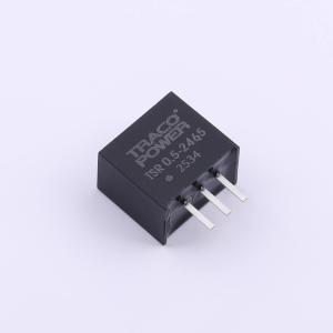 TSR 0.5-2465商品缩略图