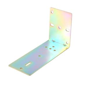 DRL-01商品缩略图