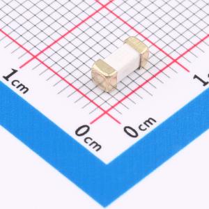 STS2200商品缩略图