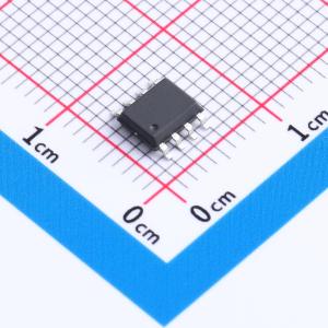 PFC151-S08A商品缩略图