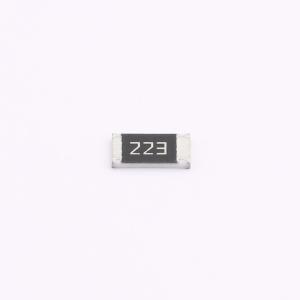 RCT2022KJLF商品缩略图