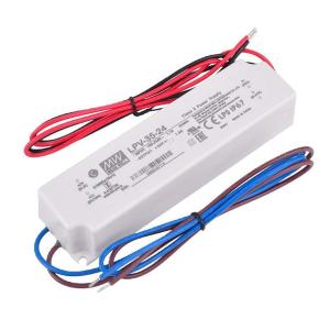 LPV-35-24商品缩略图