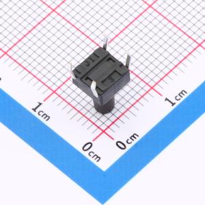TS-1095-A12B2-D1商品缩略图