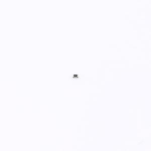 RC0201FR-07120RL商品缩略图