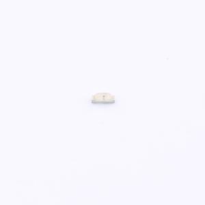 TJ-S2106EXET5ALC2R-A5商品缩略图