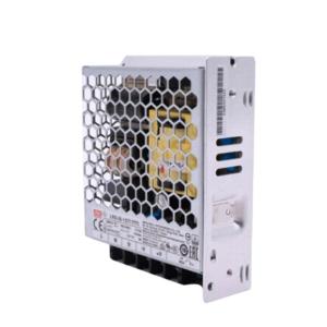 LRS-35-12商品缩略图