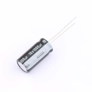 ENB1CM102G20OT商品缩略图