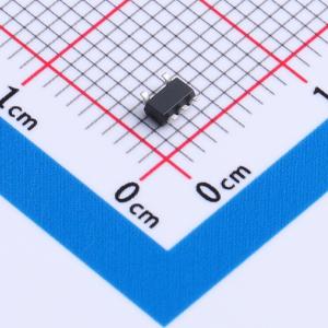 TPA2671-S5TR商品缩略图