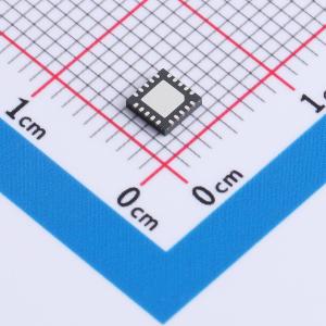 TPL9305AD-QF6R-S商品缩略图