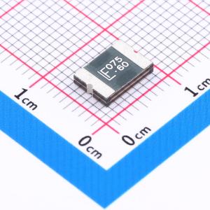 2920L075/60MR商品缩略图