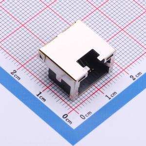 RJ45-5031-8P商品缩略图