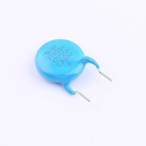 DCF332M46Y5UQ6WP7A0商品缩略图