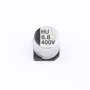 HU2G6R8M1010商品缩略图